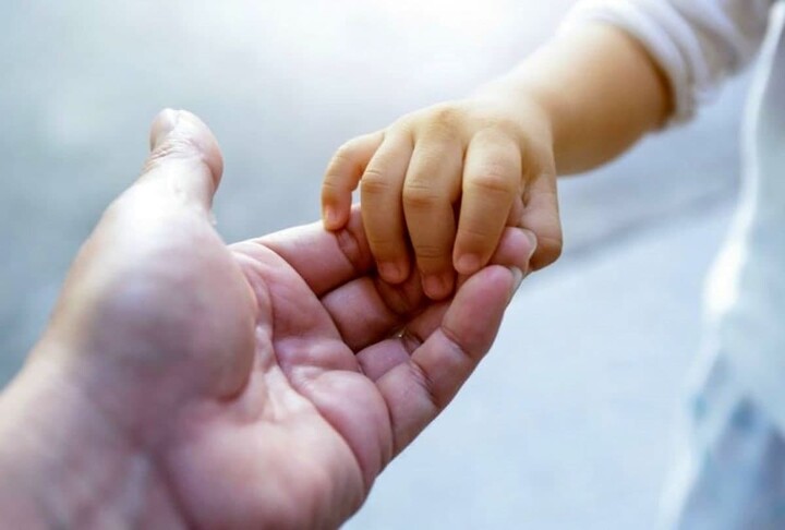 تلاش دولت سیزدهم برای تغییر سرنوشت کودکان بیسرپرست کودکان بیسرپرست