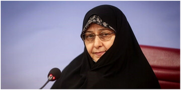 خطر عادی سازی همجنس‌گرایی از سوی کشورهای غربی و از هم پاشیدگی خانواده