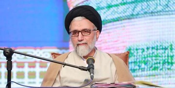 وزیر اطلاعات: رفتار داوطلبان ریاست‌جمهوری و حامیان آنها رصد می‌شود