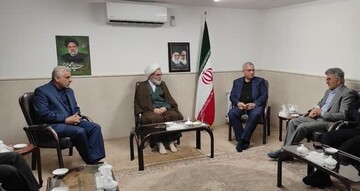 افزایش ۱۷۰۰۰ تخت درمانی در دولت شهید رئیسی