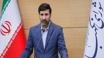بررسی صلاحیت‌ها به اتمام برسد، نتایج را سریعا اعلام می‌کنیم