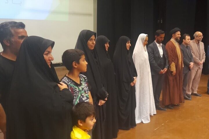 بستههای تشویقی برای ترویج ازدواج و افزایش جمعیت ارائه شده است همایش جمعیت