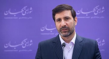 طحان نظیف: قانون اساسی نگاه چندبعدی به نقش زنان در جامعه دارد