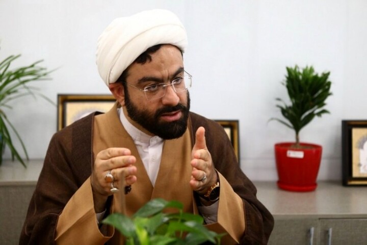 متقی فر