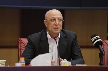 تأکید وزیر علوم بر فراهم‌کردن محیط دانشگاه‌ها برای برگزاری انتخابات پرشور