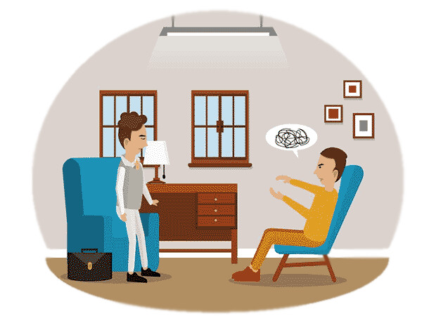 فعالیت مشاوران و مراکز مشاوره خانواده ساماندهی میشود مشاوره