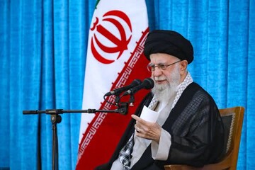 «آموزش و پرورش» از منظر مقام معظم رهبری