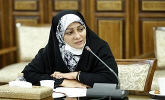 توصیههای طب سنتی برای حفظ سلامت مردان حسینی یکتا