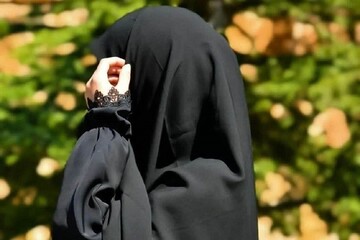 درخواست جمعی از اساتید روانشناسی برای اجرای قانون عفاف و حجاب