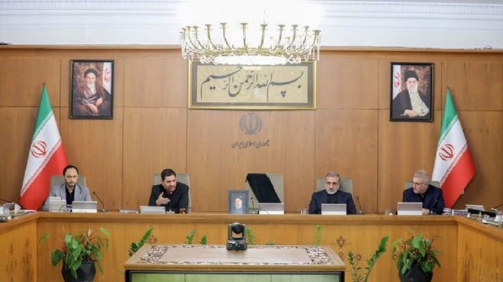 محمد مخبر
