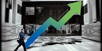 پیش‌بینی رشد بورس با پایان محدودیت دامنه نوسان