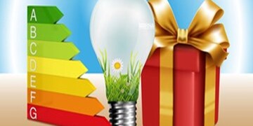 چگونه پاداش و جایزه صرفه‌جویی برق بگیریم