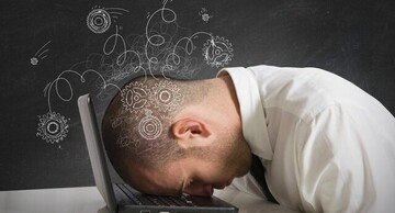 «سندرم عدم تعهد شناختی» چیست؟