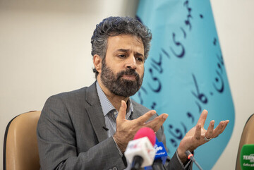 توزیع یک میلیون و ۶۰۰ تن مواد غذایی در طرح فجرانه کالابرگ الکترونیکی
