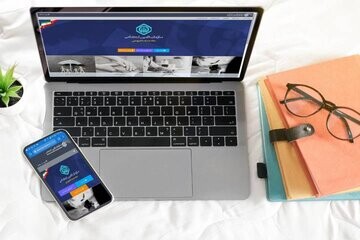 پیشرفت ۹۹درصدی نسخه الکترونیک/یک میلیون و ۳۰۰ هزار کارگاه لیست هوشمند می‌دهند