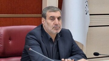 ضرورت حمایت حقوقی و اعتباری از تشکل های مردم نهاد