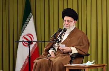 توصیه های رهبر انقلاب به نمایندگان سرلوحه کار مجلس قرار می گیرد