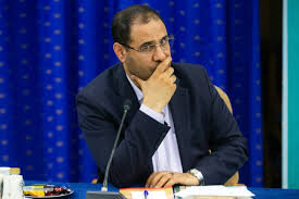 جزئیات جذب معلمان جدید/کمبود معلم نصف شد