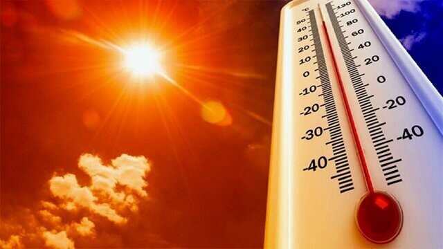 ضرورت پرهیز گروههای حساس از حضور در فضاهای گرم/ تشدید میگرن و ام.اس در گرما فضاهای گرم