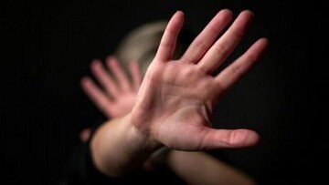 قوانین و مساله تفکیک جنسیتی برای مقابله با خشونت خانگی