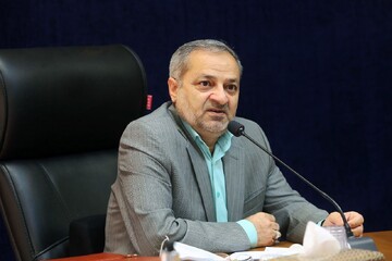 وزیر آموزش و پرورش: جامعه آموزشی را برای حمایت از فیلم‌های تربیت‌محور بسیج می‌کنیم