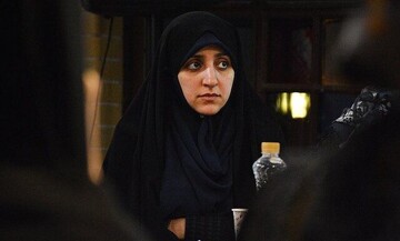 پیام تسلیت معاون رئیس‌جمهور در امور زنان و خانواده در پی جان‌باختن دانش‌آموزان کرمانی