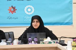 کارگاه تربیت مدرسان