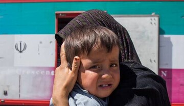 شارژ بن‌کارتهای زنان‌باردار و دارای کودک زیر۲ سال بعد از وقفه ۵ ماهه/ زمان واریز معوقات اعلام شد