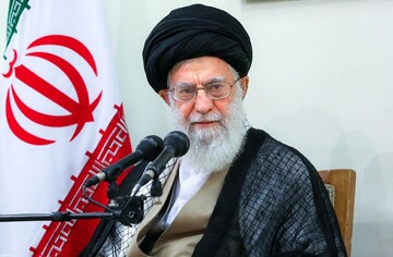 پیدا شدن دست نوشته دستور رهبری برای آغاز عملیات سوسنگرد + فیلم