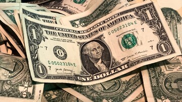 ارز چند نرخی به تولید آسیب می‌زند