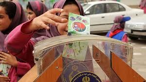 برپایی «جشن عاطفهها» از ۱۷ شهریورماه/ برنامه کمیته امداد برای تامین لوازمالتحریرِ ۸۵۰ هزار دانشآموز جشن عاطفهها