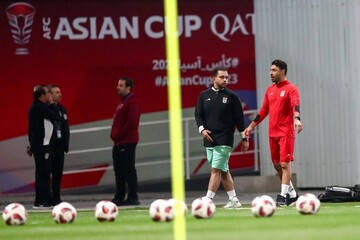 دلایل نتیجه نگرفتن استقلال و پرسپولیس در آسیا/ قاسم‌پور: مدیریت ضعیف در فوتبال ایران مقصر است
