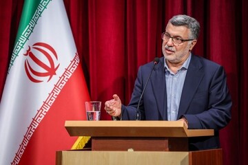 مهاجرت نخبگان سرمایه سوزی است/کناره گیری ۸۰ درصد پزشکان از طبابت پس از مهاجرت