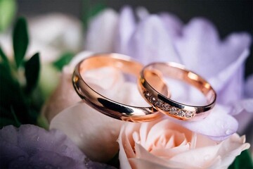مقایسه آمار کاهش ازدواج با افزایش طلاق صحیح نیست