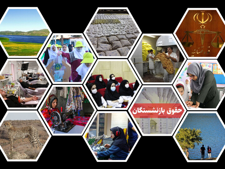 زنگ خطر مهاجرت نخبگان از کشور/برای کاهش سن ازدواج چه باید کرد؟ نخبگان