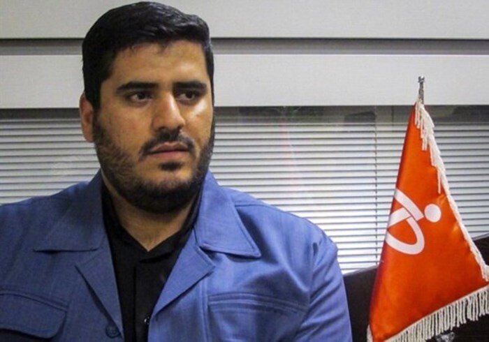 هفت نکته پیرامون حکمرانی قانونمند در فضای مجازی
 فرهاد نظریان