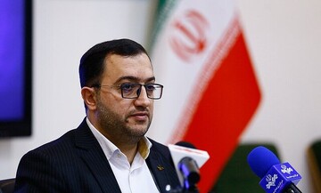 نسل امروز راه پیشرفت را هموار می‌کند؛ چگونگی آشناکردن کودکان و نوجوانان با انقلاب