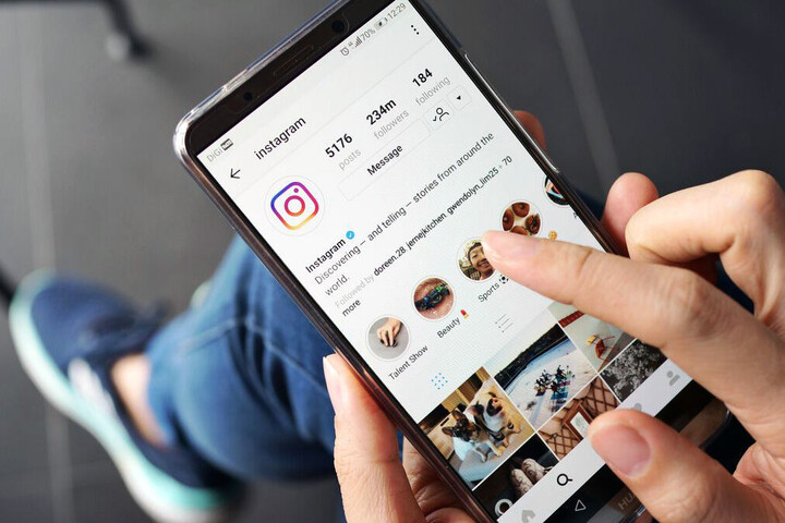 سکوهای خارجی با پذیرش حکمرانی قانونمند میتوانند بدون محدودیت در ایران فعالیت کنند فضای مجازی