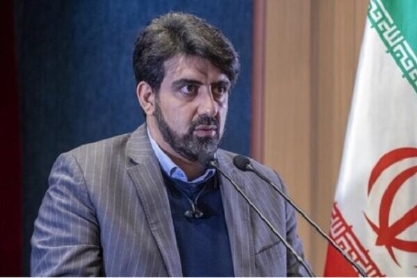 محمدخانی