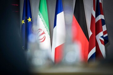 دور جدید گفتگوها؛ حسن نیت اروپا زیر ذره‌بین دیپلمات‌های ایرانی