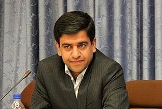 برنامهریزی برای حل مشکلات معلولان در دستور کار قرار دارد امامی یگانه