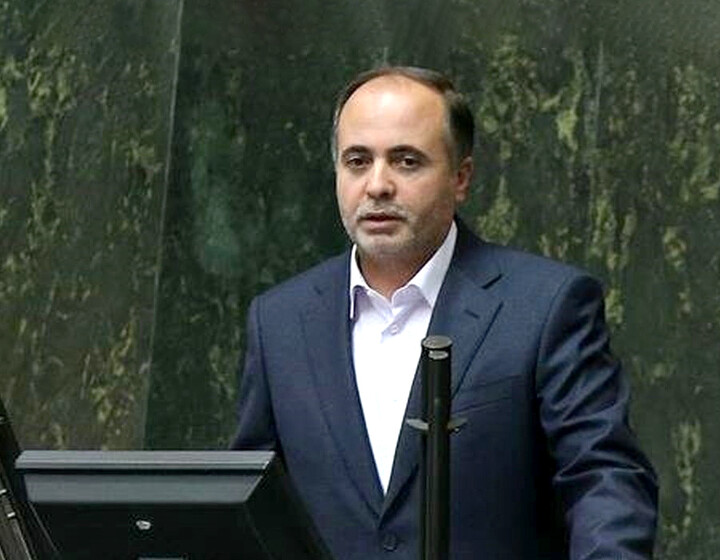 نوری