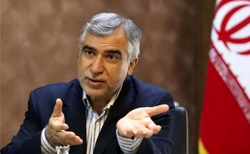 هزینه ایران در سوریه برای خنثی سازی توطئه ۵ هزار میلیارد دلاری دشمنان ناچیز است