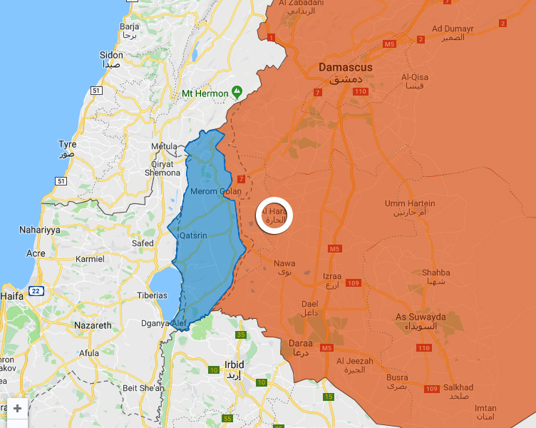 سودای تجزیه سوریه؛ چرا حملات رژیم صهیونیستی به دمشق متوقف نمیشود؟