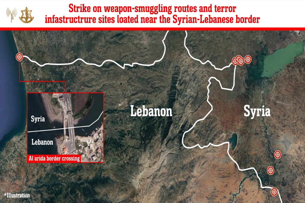 سودای تجزیه سوریه؛ چرا حملات رژیم صهیونیستی به دمشق متوقف نمیشود؟