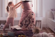 رازهای شکل‌گیری هویت نوجوانان؛ چگونه مادران می‌توانند در این مسیر راهگشا باشند؟
