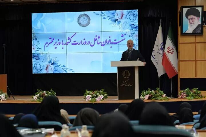 مهمترین مؤلفه وفاق ملی، ایجاد فرصت برابر برای همه اقشار کشور است مومنی