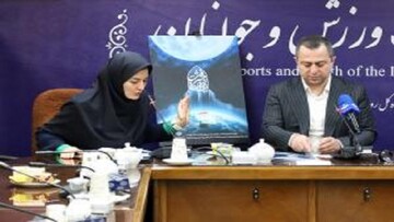 اهداف برگزاری جشنواره مستند «روایت پیشرفت» اعلام شد