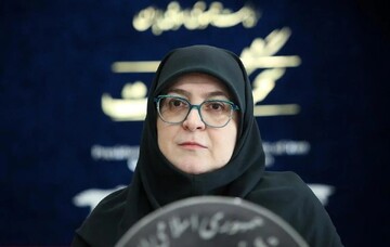 سخنگوی دولت: بانوان توانمند برای یکدیگر فرصت بسازند