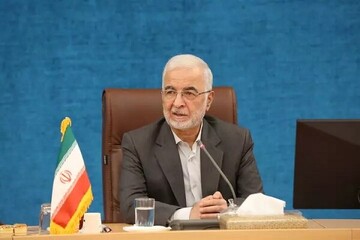 حضور ۲ میلیون اتباع غیرمجاز در ایران/ انسداد مرز در اولویت قرار گرفت